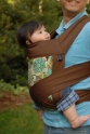 Mei Tai Baby