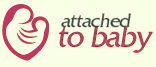 Attached to Baby Community Home