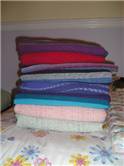 Stash