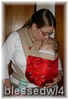 Feb 2006 079B.jpg