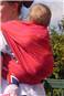 Red Waves Didymos