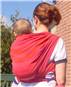 Red Waves (Rucksack, again!!!)