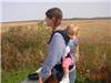 Beco at the Marsh