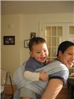 Happy pic