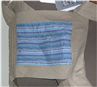 beaded blue stripe.jpg