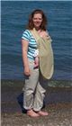 Boopa Sunna - at the Lake