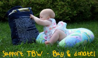 Support TBW