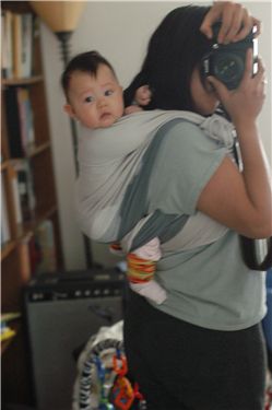 Julian Didymos, Tibetan