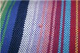 slub in Inka fabric