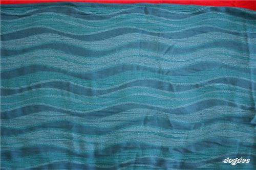 Aqua Waves Didy without flash