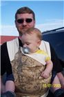BWing Daddy