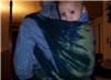 000_0045.jpg