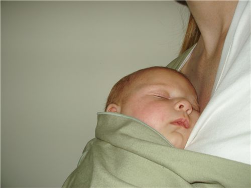 baby pics 130.jpg