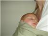 baby pics 130.jpg