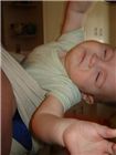 Babywearing Advocacy