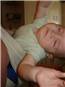 Babywearing Advocacy