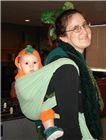 Halloween! 