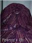 sling for sis's friend