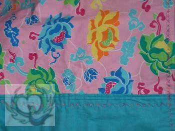 pinkbluewrapmt