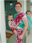 Double Wrapped!