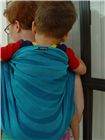 aqua waves didymos