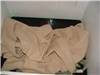 natrual leo before dyeing