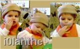 another CAteacher hat