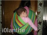 Simon Didymos - BWCCw/CB