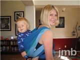 Jonas Didymos